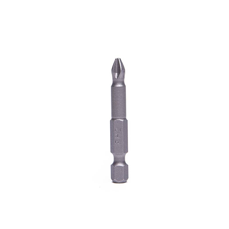 Specialist+ Бит PH2 50mm, 2 бр.