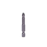 Specialist+ Screwdriver bits PZ2 50mm 2pcs. 