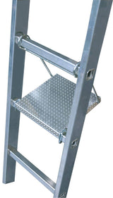 Step for ladders KRAUSE