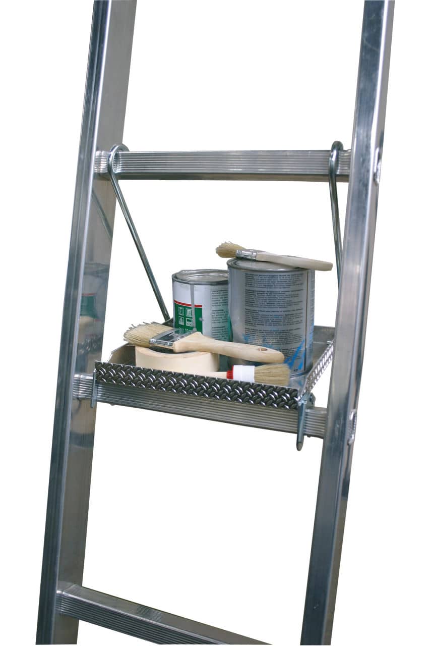 Step for ladders KRAUSE