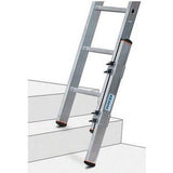 Удължител за рамена на стълба KRAUSE 