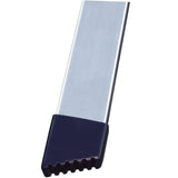 Стояща елоксирана стълба KRAUSE SAFETY 6+1