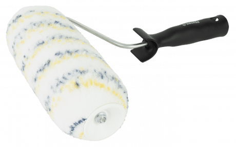 PENTRILO Валяк Super Ф50, 25cm