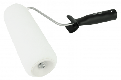 PENTRILO Валяк Super Ф50, 25cm