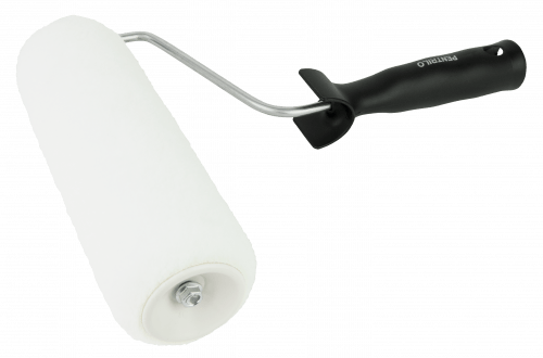 PENTRILO Валяк Super Ф50, 25cm