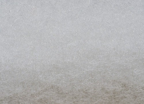 PENTRILO Валяк Super Ф50, 25cm