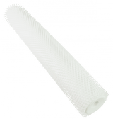 PENTRILO Валяк за саморазливна замазка 45см