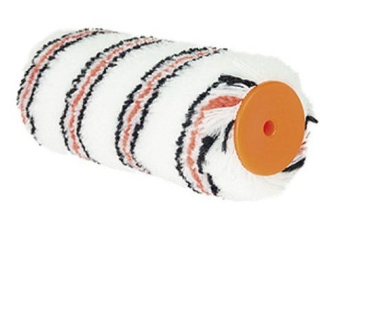 Ролер Мidi Rendix Ø30, 11cm PENTRILO 