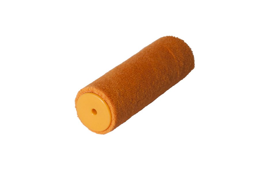 Ролер Мidi Velourex Ø30, 11cm PENTRILO