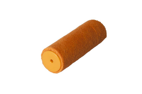 Ролер Мidi Velourex Ø30, 11cm PENTRILO