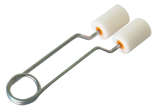 Валяк за парапети PENTRILO