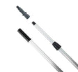 Алуминиева телескопична дръжка 2m PENTRILO