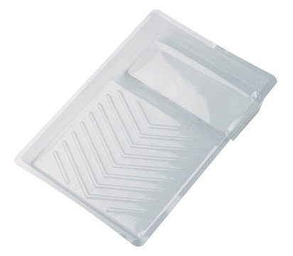 Протектор за вана Ecoblock 18cm PENTRILO .