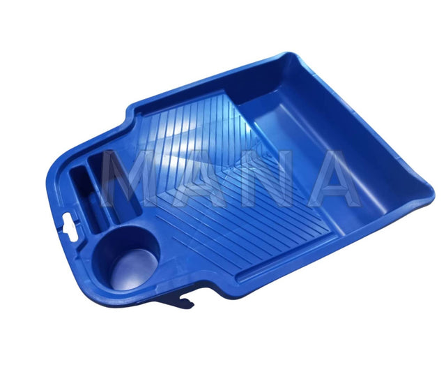 Pentrilo Пластмасова вана 25 cm