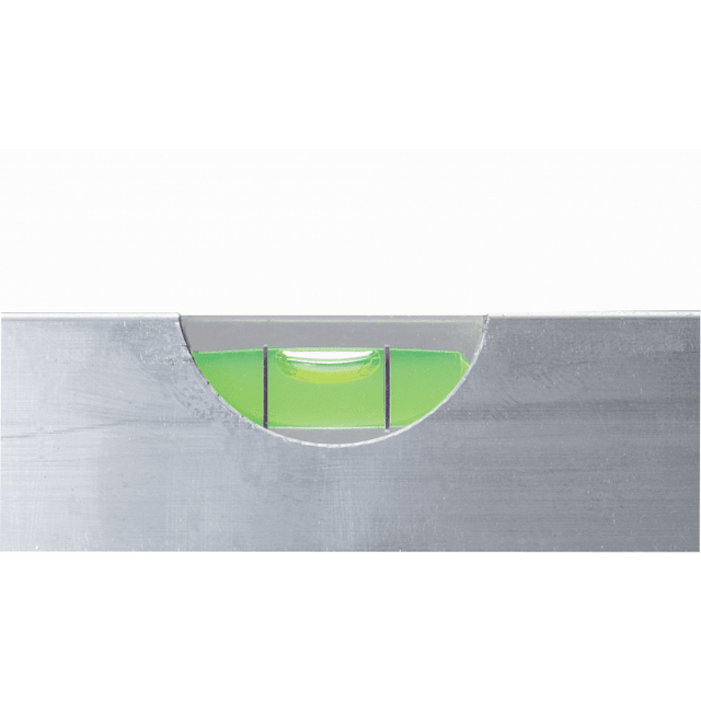 Алуминиев мастар STABILA AL-1L с 1 либела 150 см