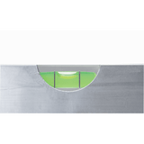 STABILA AL-2L-2G Grapeshot wiht 2 vials and handle 200sm 