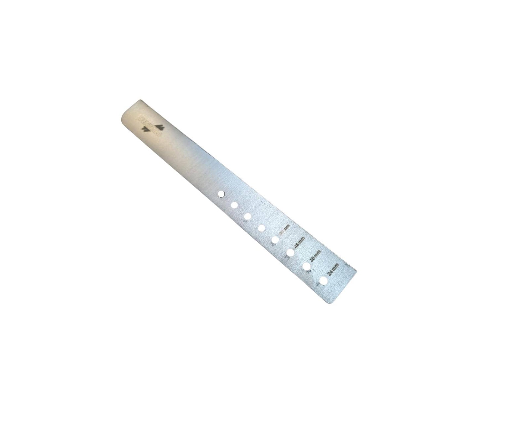 Pentrilo Острие за апликатор за хартия и тиксо 19см