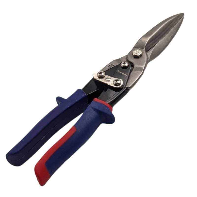 Specialist+ Права ножица 290мм