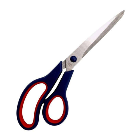 Specialist+ Универсална ножица