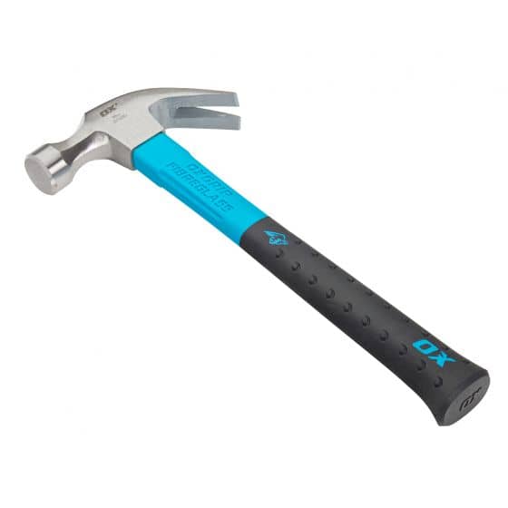 OX Tools PRO инструмент за строителство — професионален строителен инструмент