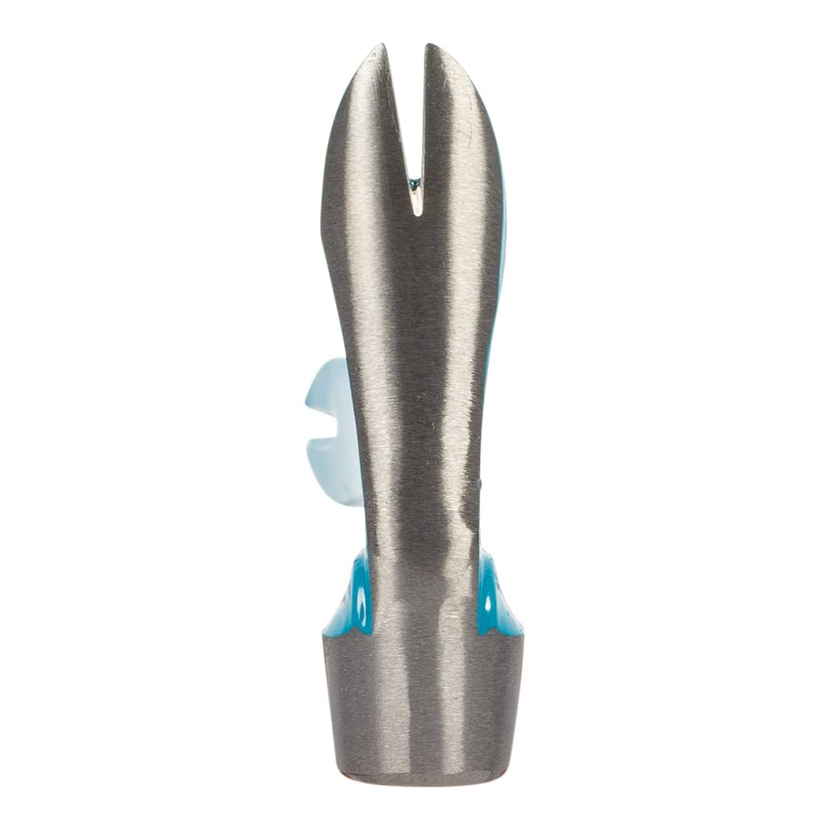 OX Tools PRO инструмент за строителство 300mm — изглед на конструкцията