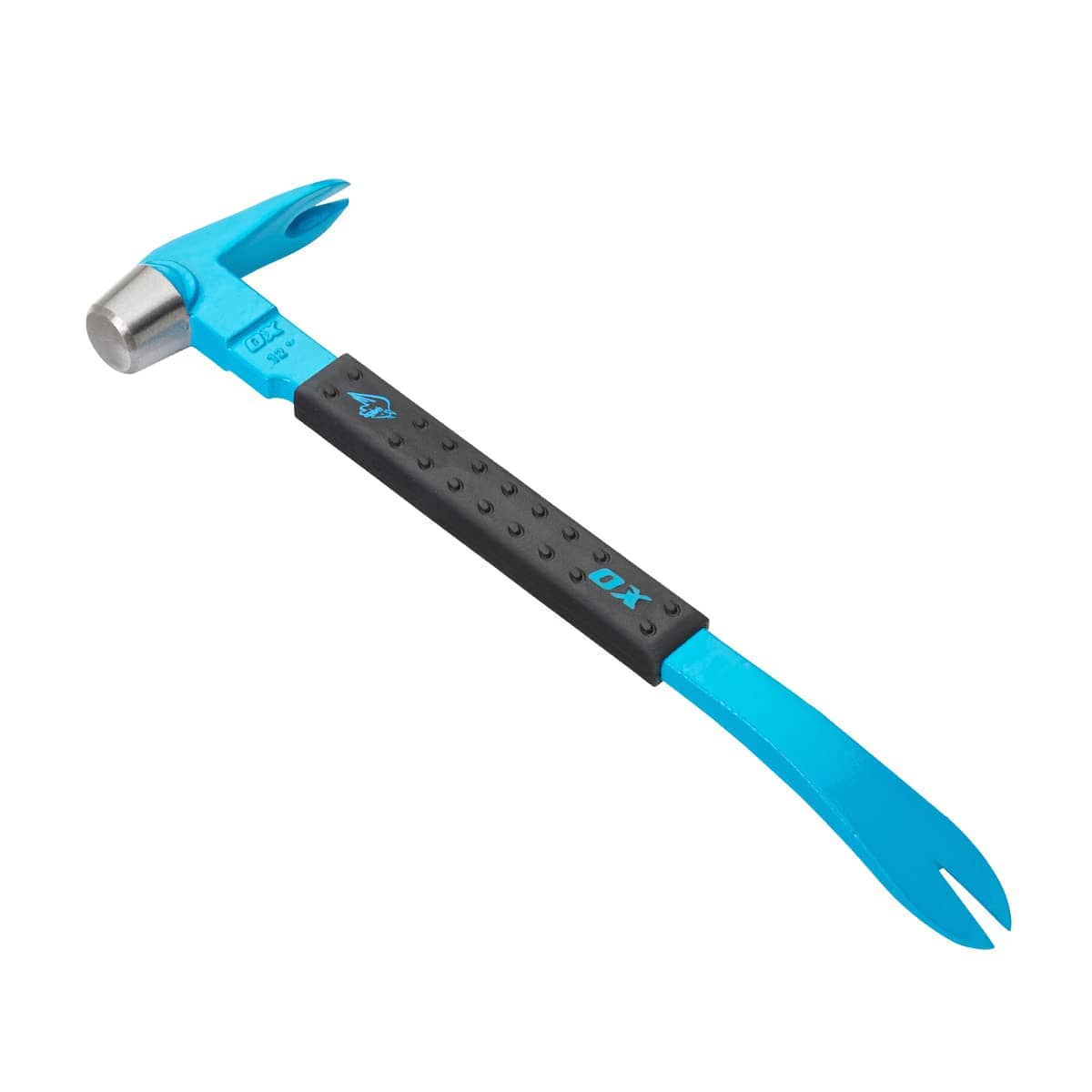 OX Tools PRO инструмент за строителство 300mm — професионален строителен инструмент