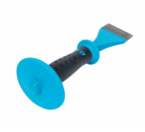 OX Pro Electricians Chisel