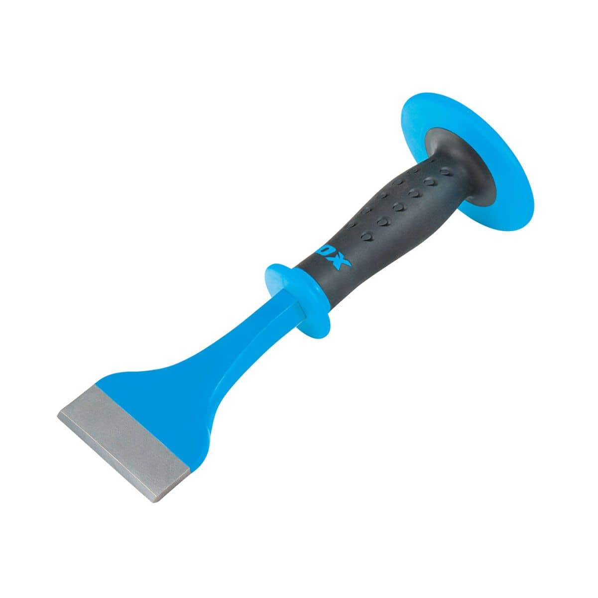 ОХ Pro Длето за под 76мм