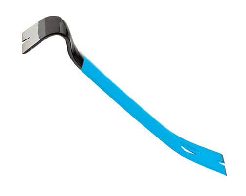 OX Tools PRO инструмент за строителство 380mm — професионален строителен инструмент