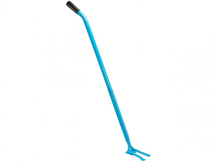 OX Trade Щанга кози крак за подове