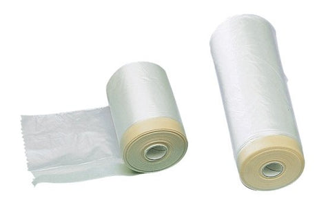 Тиксо с найлон 20m x 270cm PENTRILO 