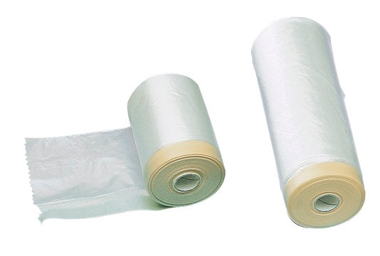 PENTRILO Основен комплект за боядисване