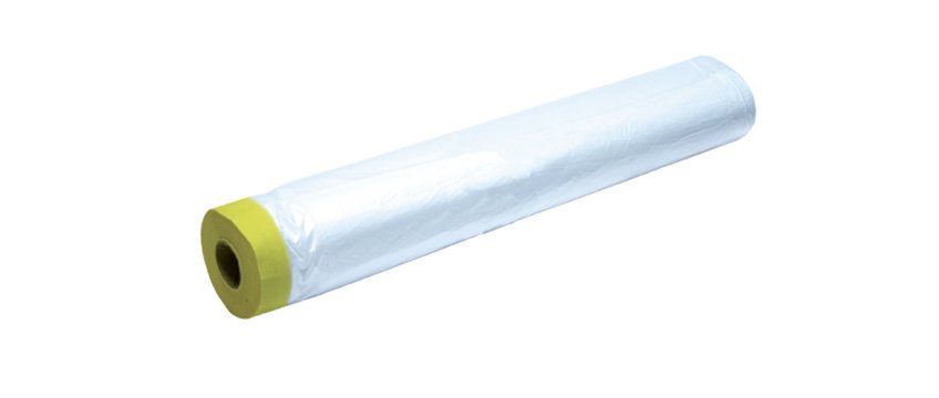 ТИКСО С НАЙЛОН Premium, 20 m. x 270 cm. 