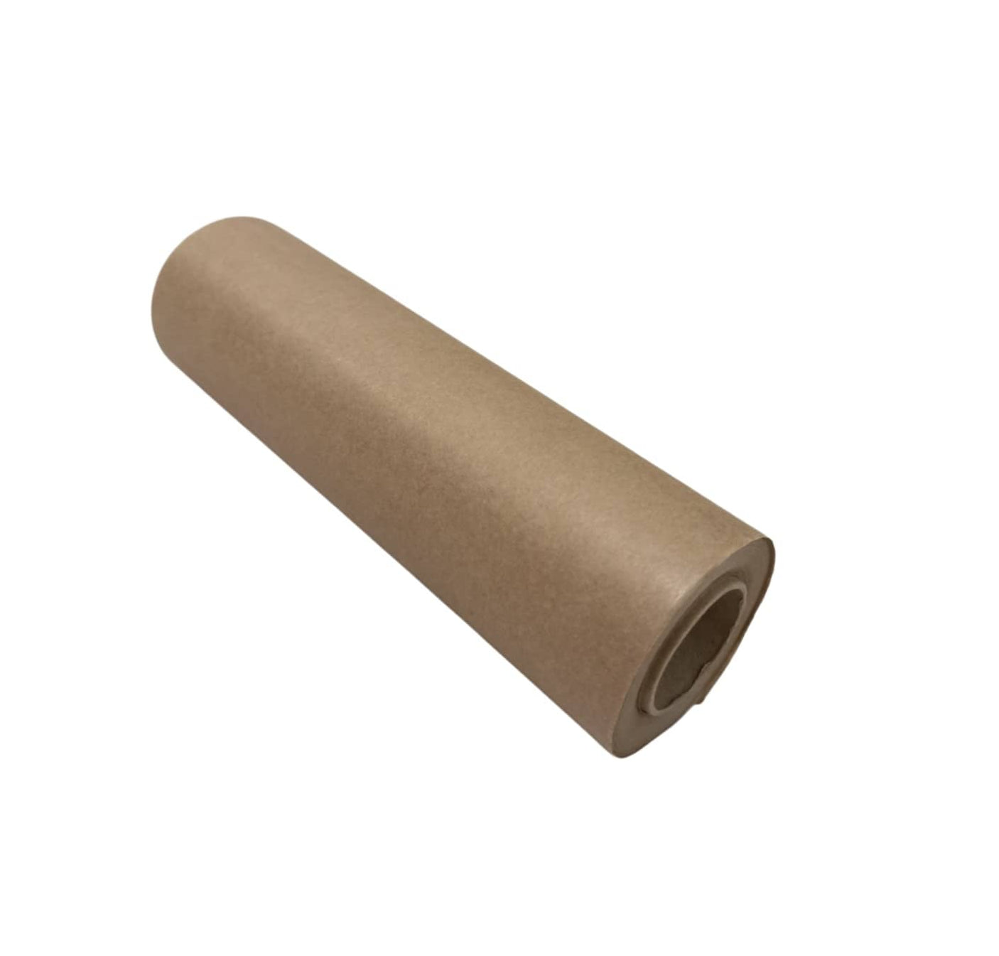 Pentrilo Хартия за апликатор 20м х 15см