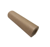 Pentrilo Хартия за апликатор 20м х 15см