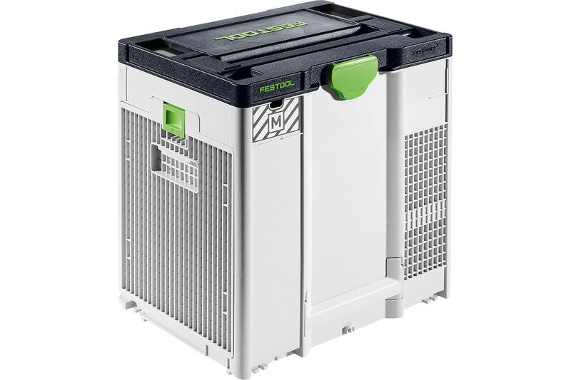 Festool Air purifier SYS-AIR M