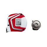 Specialist+ Магнит за ролетка FastFix