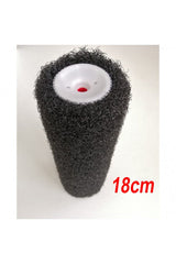 Roller 18cm without handle
