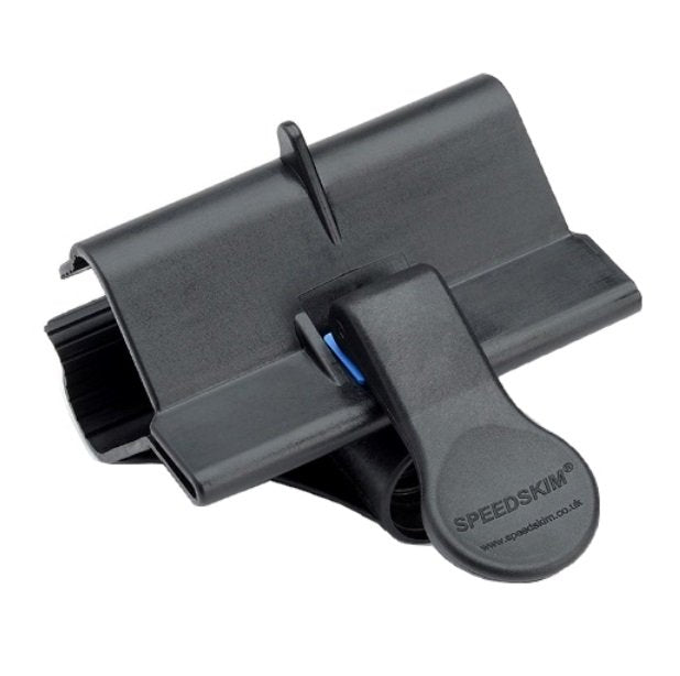 Щипка за нож OX Speedskim