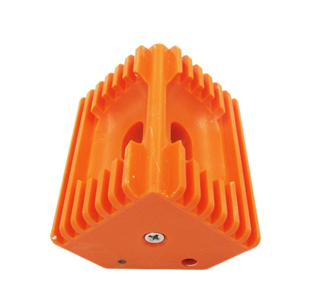 Mud Inside applicator WALL-TOP