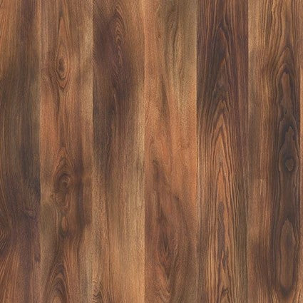 Laminate Flooring PRK919 8mm AC4/32 Colorado Marco Polo V4