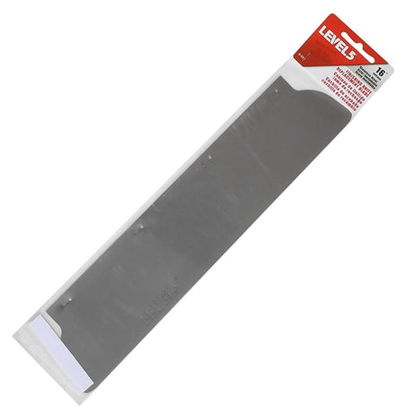 LEVEL 5 Резервно стоманено острие 16"/40cm