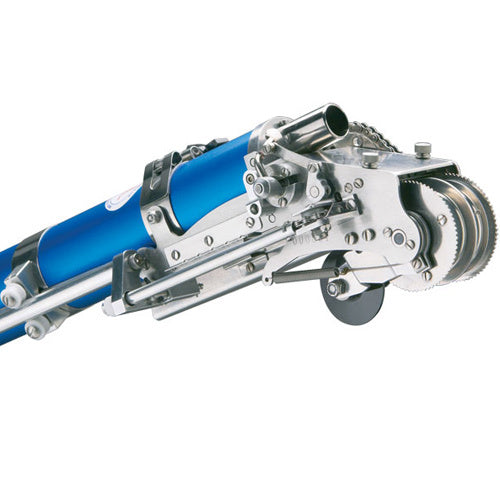 TAPEPRO Пълен комплект