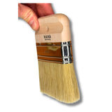 MANA Paint Brush 100mm