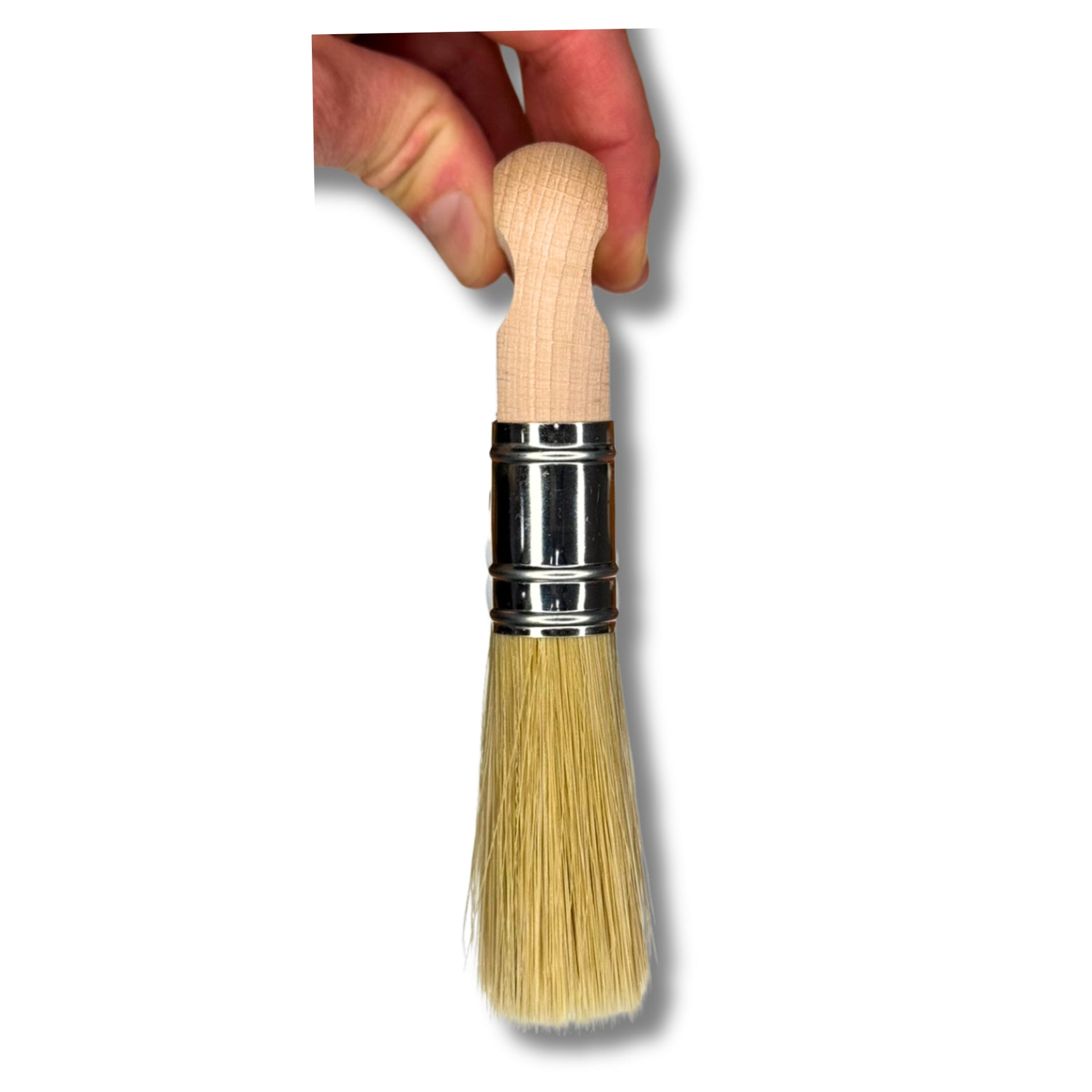 MANA Paint Brush 100mm
