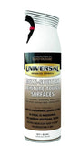 Rust-Oleum Specialty БЯЛ 400мл — спрей боя