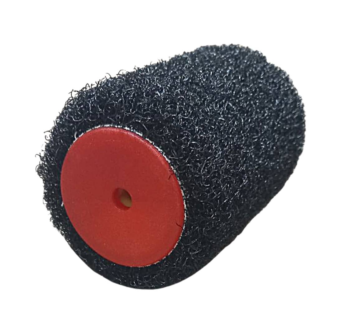 MANA Plaster roller 10cm 