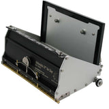 COLUMBIA Fat Boy Box 10"