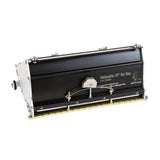 Кутия за шпакловане COLUMBIA FAT BOY 10 