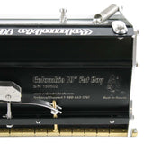 COLUMBIA Inside Track Fat Boy Box 10"